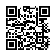 QR Code for 1NDPfx8nfpDMwemZugh5WE3uZRAg3fXrmk