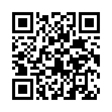 QR Code for 1NDPgepJXnwTmRYDyonDH6aYj1uaMDxg8a