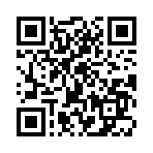 QR Code for 1NDPiGy9JMdU4hMYfVte61vf1zAF3Nghnr