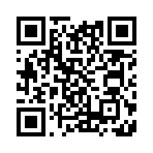 QR Code for 1NDPidT5BrfbFbcxUZXa36uidKby9AaLb5