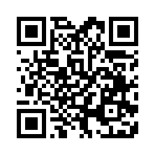 QR Code for 1NDPmABpGdZ9wstWQm1AwVj7hetuRjzsvm