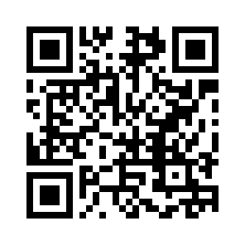 QR Code for 1NDPo7BJ4mhLUqBt7PiptmZESA35rqED9F
