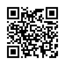 QR Code for 1NDPoQxpAmPyMHYdhzKUsBs1SJ4VRa1bs6