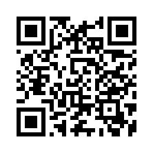 QR Code for 1NDPoRta6VvDN9aTc3WC6d53uZZHSadi5V