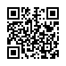 QR Code for 1NDPoVxvV2bB9mFnTic8nVtGpXLe7EXFfE