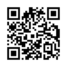 QR Code for 1NDPpFmc8fJtDwxoxq9cErvZjWSVsTAL6z
