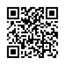 QR Code for 1NDPrA4hE4UbtSbdhceemtdeTkB5re6aFS