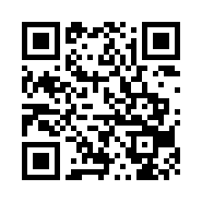 QR Code for 1NDPs678gwAz2tRvbHKsManVx3iYQnpuhp