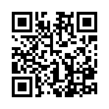 QR Code for 1NDPuU53hBxMbWNeZPBxy83iPpBCf3Zsix
