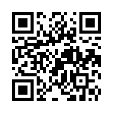 QR Code for 1NDPvL1F3EfAS6AnwvjycQZaT6D9obCa8L