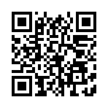 QR Code for 1NDPvXnmKjbiquskboXfQUTsyFvb8kRRyS