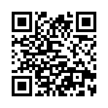 QR Code for 1NDPw4C66Wu4LR6nDvp1sXVBbSL7n2gtAb