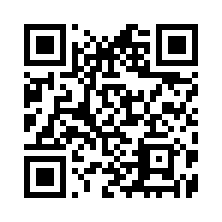 QR Code for 1NDPwtX5jT6gDLS2tck2g8nCR92CwckJ7T