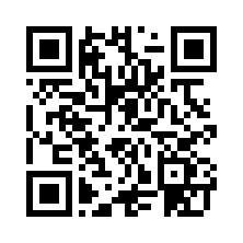 QR Code for 1NDPx4e44ycSHQBBHcS8btH8Kak3Ehv9SY