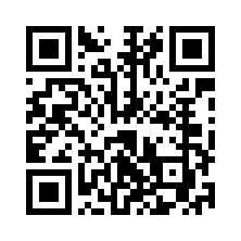 QR Code for 1NDPyPSoFPTSnSL4N5U4Bm4hSGj4NFQ45a