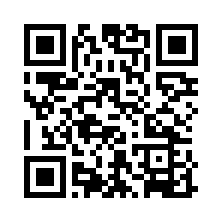 QR Code for 1NDQ3Sq2MPZsoW2JjRU3KMb2o2dAygASbp