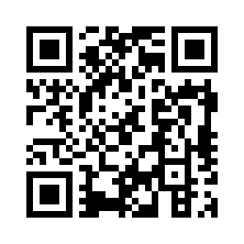 QR Code for 1NDQ6XRQXX64ATAV7TMCfc6thYUhb7bRXi