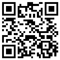 QR Code for 1NDQ6egiDymLQVABZsnFSpsXU2VxPC3oNM