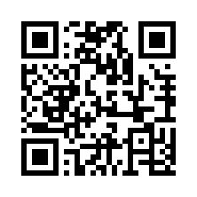 QR Code for 1NDQEeMESzVBS4eGssRTLLHnbDtoHxdWjv