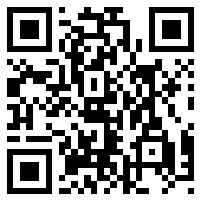 QR Code for 1NDQGk6etZqQsca2V9eJSfpNtSLE15Bgpw