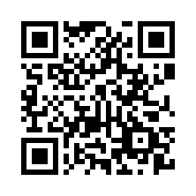 QR Code for 1NDQKA9xodMPJYV4eKwpvK72TiW9CWHfyz