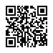 QR Code for 1NDQLgACm219amPiMieui7cXBKSopGRoc