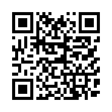 QR Code for 1NDQM628uggUPxtDBYdchbsK8Rpyr1VGg1