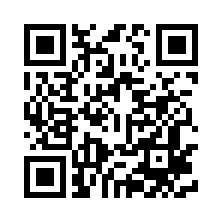 QR Code for 1NDQRCrod3YRXPQAPZaiwQ4eHnrP4DSGH6