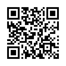 QR Code for 1NDQVNSRu5UJVw8aF54vkhepUTkXecjkK6