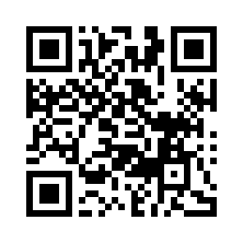 QR Code for 1NDQVWFN7WFyqU3LDjZSyj3c79ekJeQ3AX