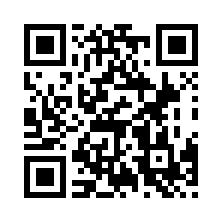 QR Code for 1NDQbv9oQvwLJsFKFFjRpppkXoRBYjmrah