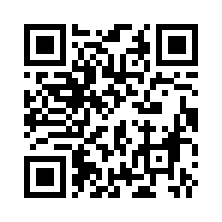 QR Code for 1NDQcyGct8Xefu4uwQAwAPEHPHMsixk36L
