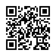 QR Code for 1NDQdBdwYTg1HTxEXGSVoV5CFjzRHax8tc