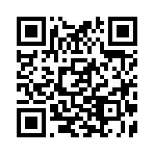 QR Code for 1NDQdCVyqdf5vNFuyfATmrVvw8gauvN3av