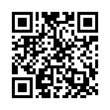 QR Code for 1NDQehsdbYi1WLmT1iZ6j4UKRWSQEzBSkm