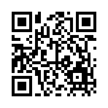 QR Code for 1NDQf9UEbvGjbbghH9nC3FVwsT8dyUXofv