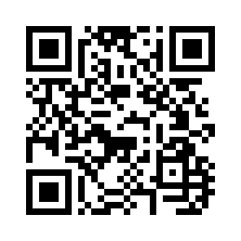 QR Code for 1NDQh1k2vDerC7yeUDT73tLSbRD7mFfaKj