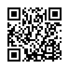 QR Code for 1NDQh2nVAEiwrQe5MB8LQMoJrVR8hvuMGJ