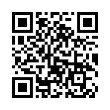 QR Code for 1NDQhcQJHayHeTY72vPsBAKFoGX78mCKYC