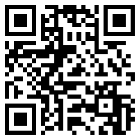 QR Code for 1NDQiD7UpthzYBxrAcD3WsZdqvXZVCM2Mn