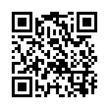 QR Code for 1NDQjgtaAX1kZQ1drkDAkDsjhZj7AxBurv