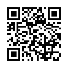 QR Code for 1NDQoifyWeqGaioi9QdR2kMSqN7sp66TY4