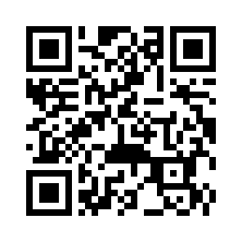 QR Code for 1NDQsjGVjRBjZdx8D49EX4c83ZWsidmoWc