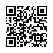 QR Code for 1NDQstK94v3VQe6z2BCFTo7M8B6Mmsmtt
