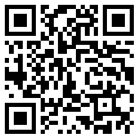 QR Code for 1NDQsvB2cQWFuP2jWLG3VB5UU9tTV1JHb9