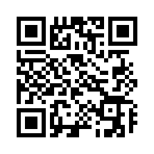 QR Code for 1NDQvbpASVCZ1DRZQanHpgij6RmcwKfJ6L