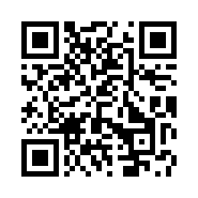 QR Code for 1NDQxh8e7Y2jJQXQuuftYYZPtkucY2bUEc