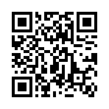 QR Code for 1NDQyVAFDF9eqY34E9eBy1eYh4F9mgSRpF