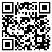 QR Code for 1NDR1bVsyRSVi2TkfMsMtTfdiRyEyumnUm