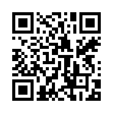QR Code for 1NDR2PhNq8WSMN6FNQ2DfHdB6hgvAXzbL